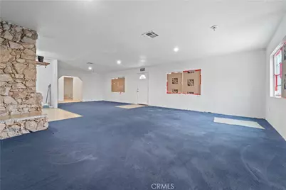 32900 Dune Road, Newberry Springs, CA 92365 - Photo 12