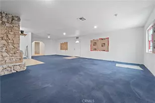 32900 Dune Rd, Newberry Springs, CA 92365 - Photo 12