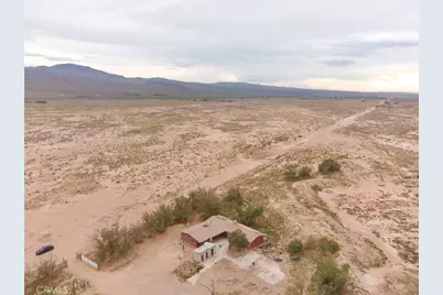 32900 Dune Road, Newberry Springs, CA 92365 - Photo 36