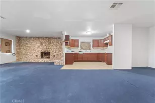 32900 Dune Rd, Newberry Springs, CA 92365 - Photo 10