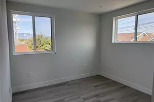 961 Orme, Los Angeles, CA 90023 - Photo 14