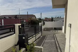 961 Orme, Los Angeles, CA 90023 - Photo 22