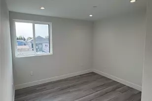 961 Orme, Los Angeles, CA 90023 - Photo 10