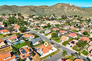 6568 Avenida Mariposa, Jurupa Valley, CA 92509 - Photo 62