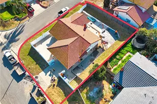 6568 Avenida Mariposa, Jurupa Valley, CA 92509 - Photo 56