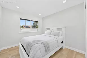 6568 Avenida Mariposa, Jurupa Valley, CA 92509 - Photo 26