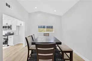6568 Avenida Mariposa, Jurupa Valley, CA 92509 - Photo 20
