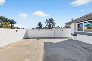 6568 Avenida Mariposa, Jurupa Valley, CA 92509 - Photo 4