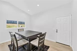 6568 Avenida Mariposa, Jurupa Valley, CA 92509 - Photo 18