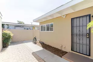 13814 Mystic St, Whittier, CA 90605 - Photo 4