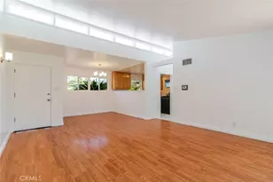 13814 Mystic St, Whittier, CA 90605 - Photo 6