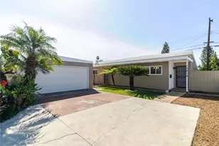 13814 Mystic St, Whittier, CA 90605 - Photo 2