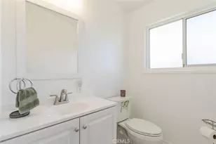 13814 Mystic St, Whittier, CA 90605 - Photo 20