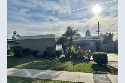 13814 Mystic Street, Whittier, CA 90605 - Photo 1