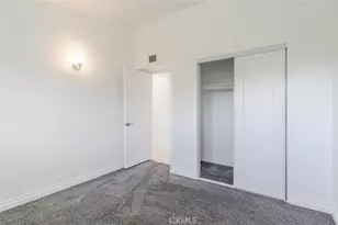 13814 Mystic St, Whittier, CA 90605 - Photo 16