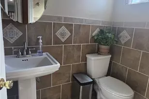 20709 Alburtis, Lakewood, CA 90715 - Photo 12