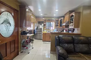 20709 Alburtis, Lakewood, CA 90715 - Photo 8