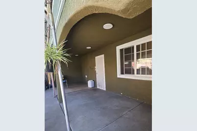 20709 Alburtis, Lakewood, CA 90715 - Photo 22