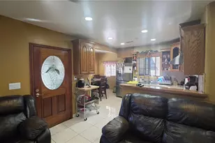20709 Alburtis, Lakewood, CA 90715 - Photo 10