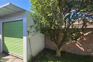 20709 Alburtis, Lakewood, CA 90715 - Photo 24