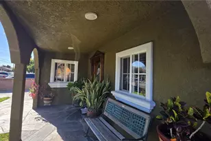 20709 Alburtis, Lakewood, CA 90715 - Photo 6