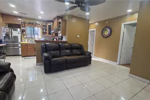 20709 Alburtis, Lakewood, CA 90715 - Photo 1