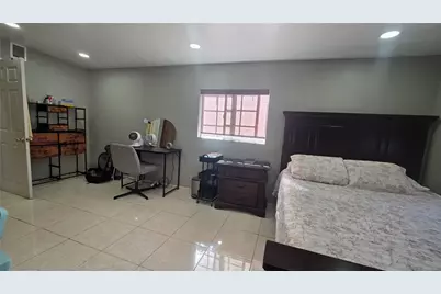 20709 Alburtis, Lakewood, CA 90715 - Photo 16