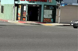 12039 Long Beach Blvd, Lynwood, CA 90262 - Photo 1