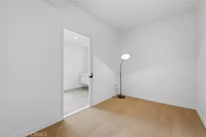 1050 S Grand Avenue #708, Los Angeles, CA 90015 - Photo 24