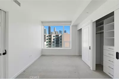 1050 S Grand Avenue #708, Los Angeles, CA 90015 - Photo 2