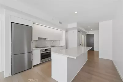 1050 S Grand Avenue #708, Los Angeles, CA 90015 - Photo 14