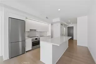 1050 S Grand Ave, Los Angeles, CA 90015 - Photo 14