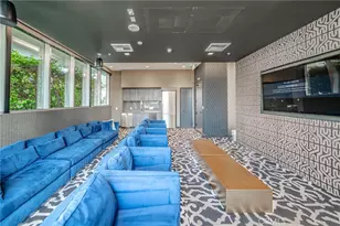 1050 S Grand Ave, Los Angeles, CA 90015 - Photo 34