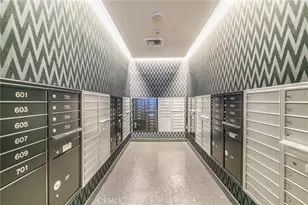 1050 S Grand Ave, Los Angeles, CA 90015 - Photo 44