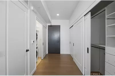 1050 S Grand Avenue #708, Los Angeles, CA 90015 - Photo 28