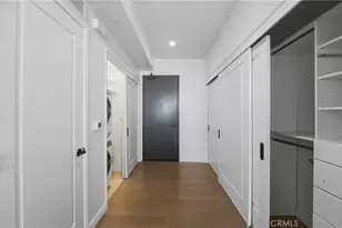 1050 S Grand Ave, Los Angeles, CA 90015 - Photo 28