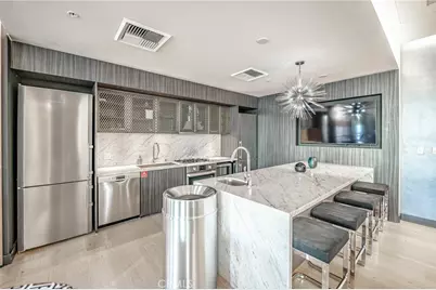 1050 S Grand Avenue #708, Los Angeles, CA 90015 - Photo 38