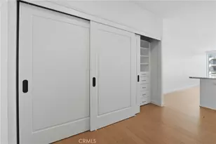 1050 S Grand Ave, Los Angeles, CA 90015 - Photo 8