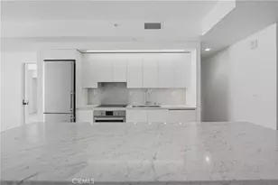 1050 S Grand Ave, Los Angeles, CA 90015 - Photo 12