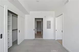 1050 S Grand Ave, Los Angeles, CA 90015 - Photo 18