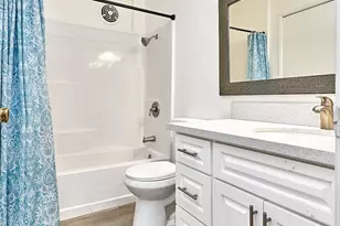 23706 Livewood Ln, Harbor City, CA 90710 - Photo 28