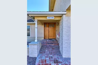 23706 Livewood Lane, Harbor City, CA 90710 - Photo 4