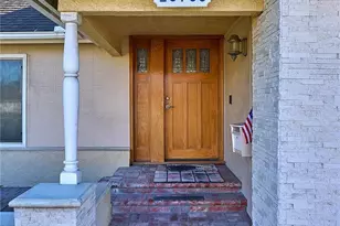 23706 Livewood Ln, Harbor City, CA 90710 - Photo 4