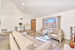 23706 Livewood Ln, Harbor City, CA 90710 - Photo 10