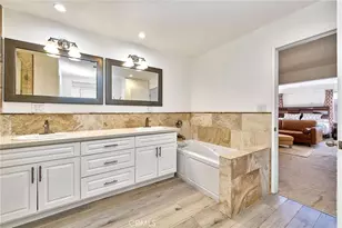 23706 Livewood Ln, Harbor City, CA 90710 - Photo 38