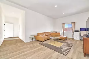 23706 Livewood Ln, Harbor City, CA 90710 - Photo 44