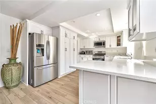 23706 Livewood Ln, Harbor City, CA 90710 - Photo 14