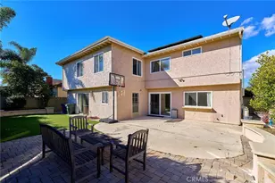 23706 Livewood Ln, Harbor City, CA 90710 - Photo 46