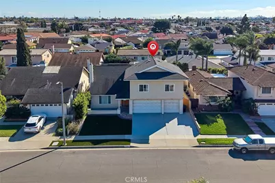 23706 Livewood Lane, Harbor City, CA 90710 - Photo 50