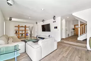 23706 Livewood Ln, Harbor City, CA 90710 - Photo 22